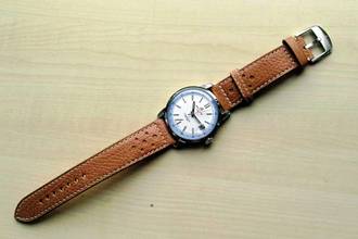 Thumbnail von Breitling Top Time B31 NEW FULL SET