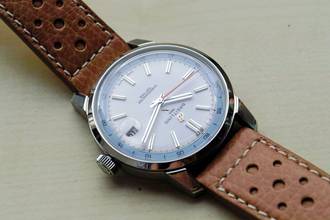 Thumbnail von Breitling Top Time B31 NEW FULL SET