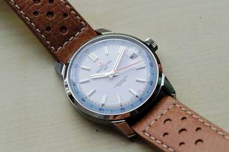 Thumbnail von Breitling Top Time B31 NEW FULL SET