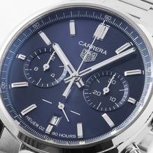 Thumbnail von TAG Heuer Carrera Calibre Heuer 02 Carrera