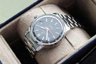 Thumbnail von Breitling Top Time B31 NEW FULL SET