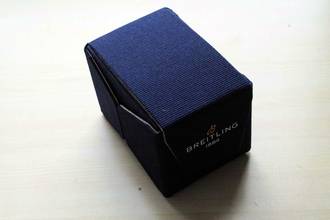 Thumbnail von Breitling Top Time B31 NEW FULL SET