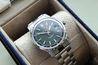 Thumbnail von Breitling Top Time B31 NEW FULL SET