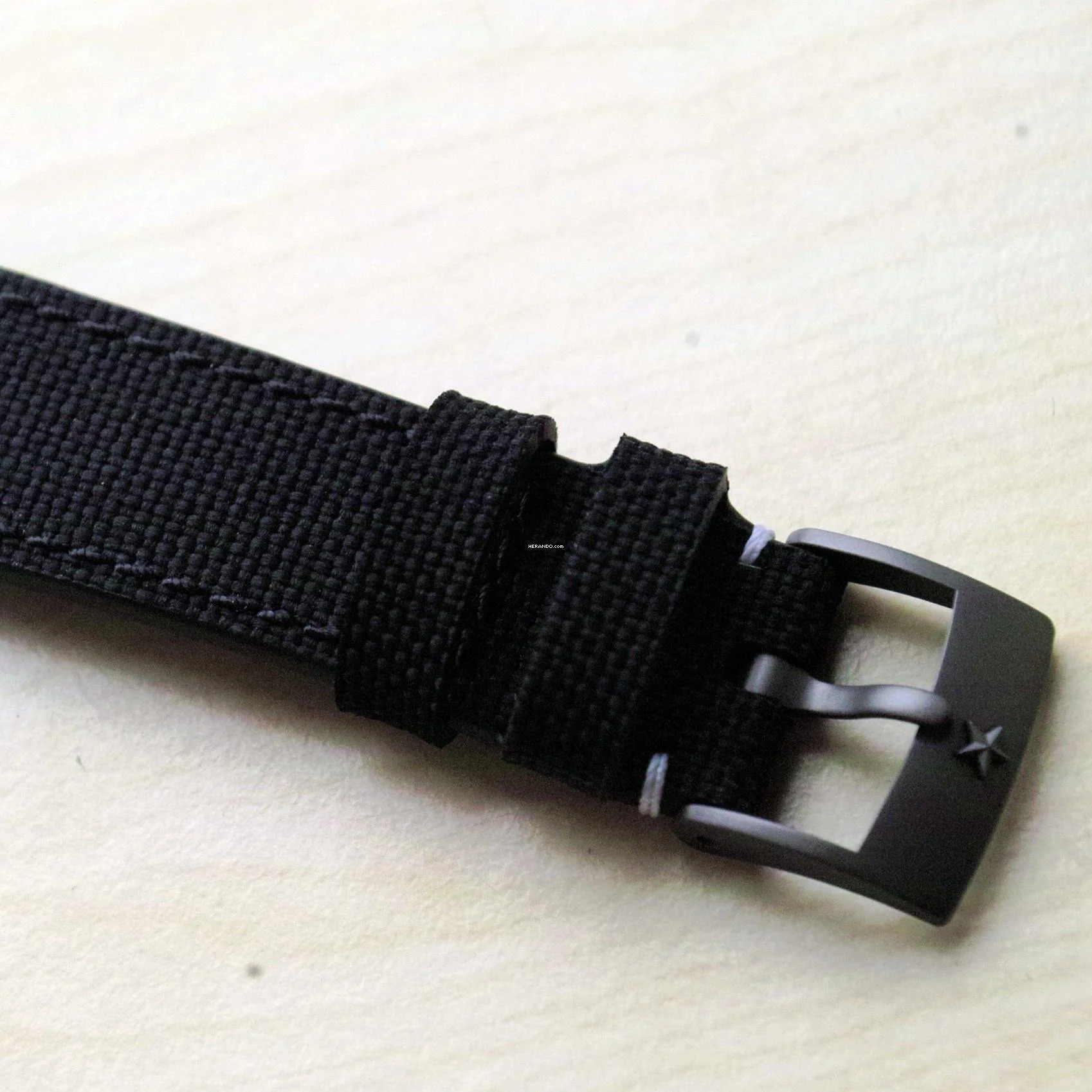 Thumbnail von Zenith Chronomaster Revival Shadow NEW