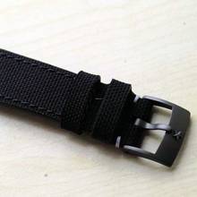 Thumbnail von Zenith Chronomaster Revival Shadow NEW