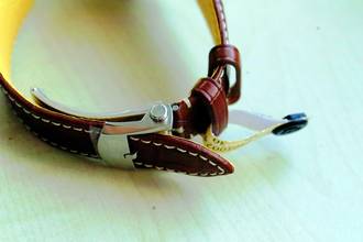 Thumbnail von Breitling Navitimer 1 B01 Chronograph 41 B01 Chronograph NEW FULL SET