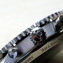 Thumbnail von Breitling Navitimer 1 B01 Chronograph 43 NEW FULL SET