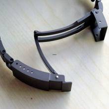 Thumbnail von Zenith CHRONOMASTER REVIVAL SHADOW New