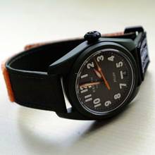 Thumbnail von Zenith Pilot Automatic Central Automatic Porter Ltd. Edition FULL SET