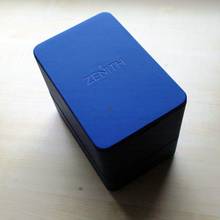 Thumbnail von Zenith Pilot Automatic Central Automatic Porter Ltd. Edition FULL SET