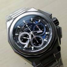 Thumbnail von Zenith Defy Extreme