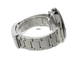 Thumbnail von Rolex Submariner Date HULK + SEHR SCHÖNES FULL SET +