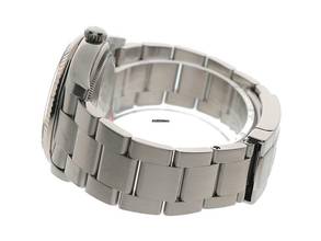 Thumbnail von Rolex Oyster Perpetual 36 LC100 Rolex Diamant-Zifferblatt </h1>