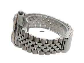 Thumbnail von Rolex Datejust 36 I Computer Dial I Toller Zustand I </h1>