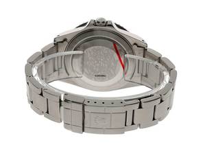 Thumbnail von Rolex GMT-Master II LC100 Rolex Revision 03-2025