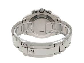 Thumbnail von Rolex Yacht-Master II • Sehr schöner Zustand • Full Set • </h1>