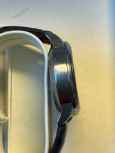 Thumbnail von Glashütte Original Senator Chronograph 39-31-45-42-04 </h1>