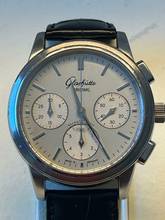 Thumbnail von Glashütte Original Senator Chronograph 39-31-45-42-04 </h1>