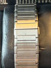 Thumbnail von Porsche Design Dashboard Chronograph