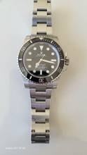 Thumbnail von Rolex Submariner (No Date) 114060 </h1>