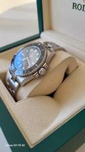 Thumbnail von Rolex Submariner (No Date) 114060 </h1>