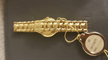 Thumbnail von Ebel Beluga 866969 </h1>