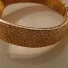 Thumbnail von Corum Coin Watch Ten Dollar </h1>