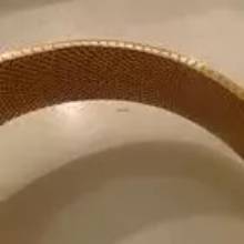 Thumbnail von Corum Coin Watch Ten Dollar </h1>