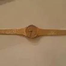 Thumbnail von Corum Coin Watch Ten Dollar </h1>