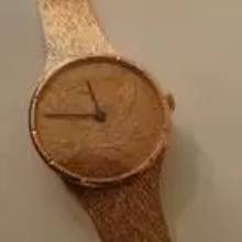 Thumbnail von Corum Coin Watch Ten Dollar </h1>