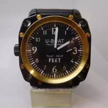 Thumbnail von U-Boat Thousands of Feet 00443742-001 </h1>