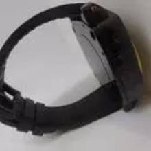 Thumbnail von U-Boat Thousands of Feet 00443742-001 </h1>