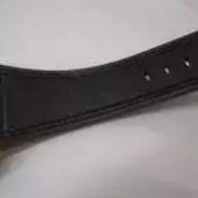 Thumbnail von U-Boat Thousands of Feet 00443742-001 </h1>