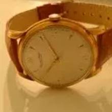 Thumbnail von IWC Schaffhausen </h1>