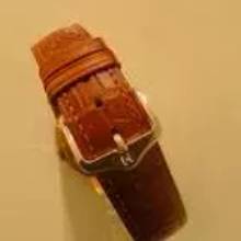 Thumbnail von IWC Schaffhausen </h1>