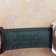 Thumbnail von Sinn 140 GMT </h1>