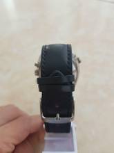 Thumbnail von Sinn 140 GMT </h1>