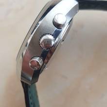 Thumbnail von Sinn 140 GMT </h1>