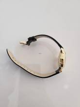 Thumbnail von Omega Seamaster