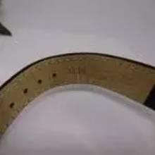 Thumbnail von Omega Seamaster