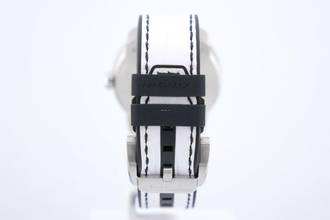 Thumbnail von Lucky Harvey White Dragon - Unworn - Box+Papers - 24 Months Warranty White Dragon 2025