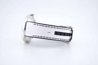 Thumbnail von Lucky Harvey White Dragon - Unworn - Box+Papers - 24 Months Warranty White Dragon 2025