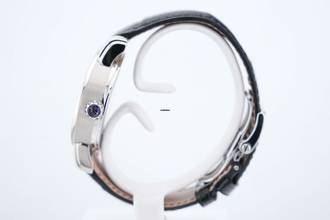 Thumbnail von Ulysse Nardin Macho Palladium 950 With Papers - 278-70 2007