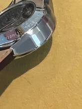 Thumbnail von Raymond Weil Freelancer 7730-STC-05600 Freelancer Chronograph mit Service Box Neuer Service 06/2025