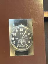 Thumbnail von Patek Philippe Grandes Complications Grand Complications Ref.Nr: 5520P-001 PLATIN NEW-German Papers-Out of Production