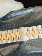 Thumbnail von Patek Philippe Nautilus Blue Ref Nr 5980/1AR-001-Single Sealed-Deutsch-Anonym-08/2021 Sofort