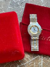 Thumbnail von Cartier 21 Must de Cartier 31mm Stahl-Gold neuer Service