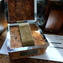 Thumbnail von Patek Philippe Nautilus 3700/1 Nautilus GÜBELIN 18k Gelbgold+ 3700/1 BEYER ST. Full Set double GENEVA Sealed </h1>