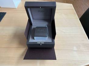 Thumbnail von Glashütte Original 13702160270 Tiffany 100 Pieces Neu Box + Papiere EU Modell ausverkaufte Serie