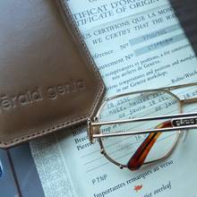 Thumbnail von Patek Philippe Nautilus 3700/1 Nautilus GÜBELIN 18k Gelbgold Erstbesitz Full Set double GENEVE Sealed </h1>